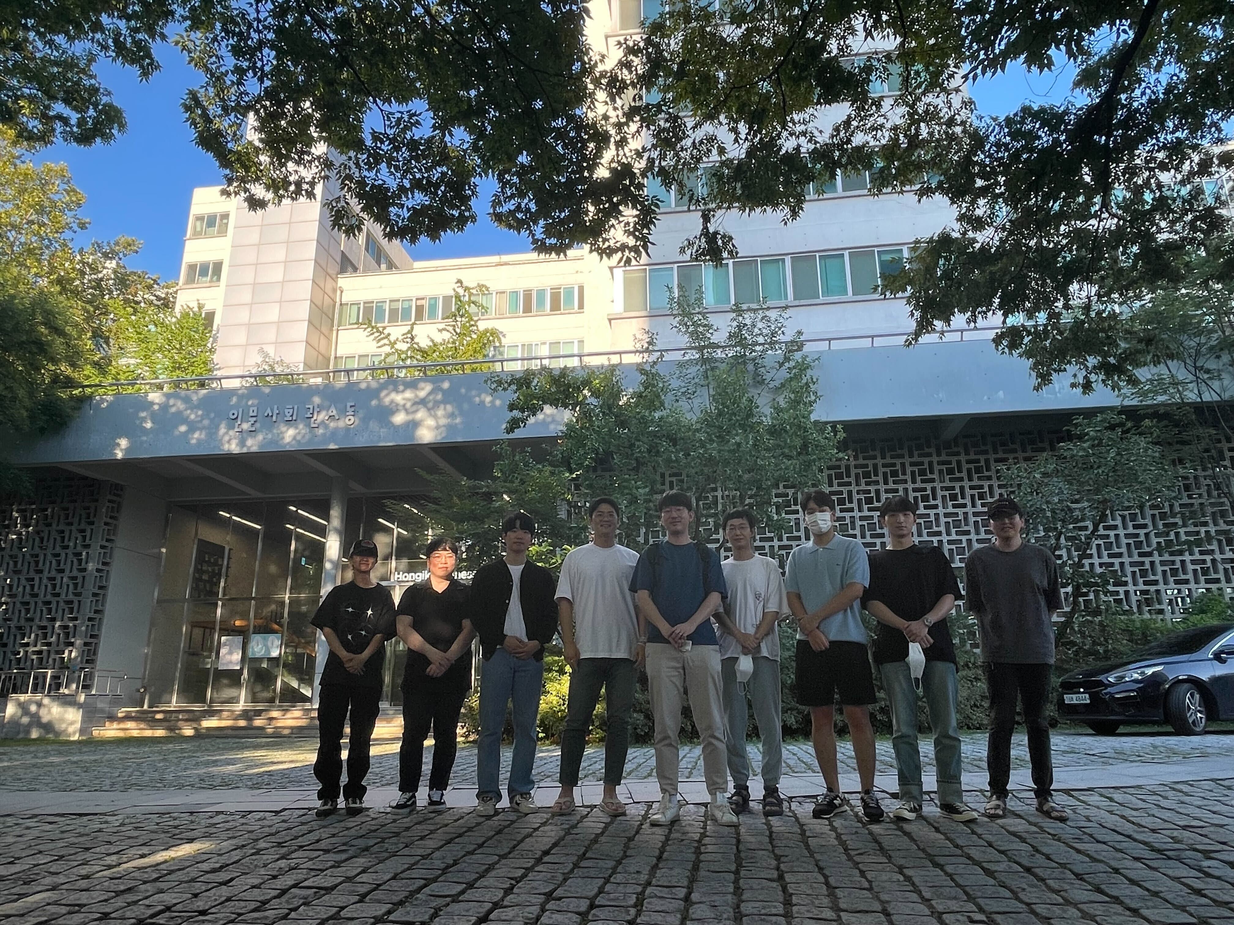 2022-2 Group Photo 1