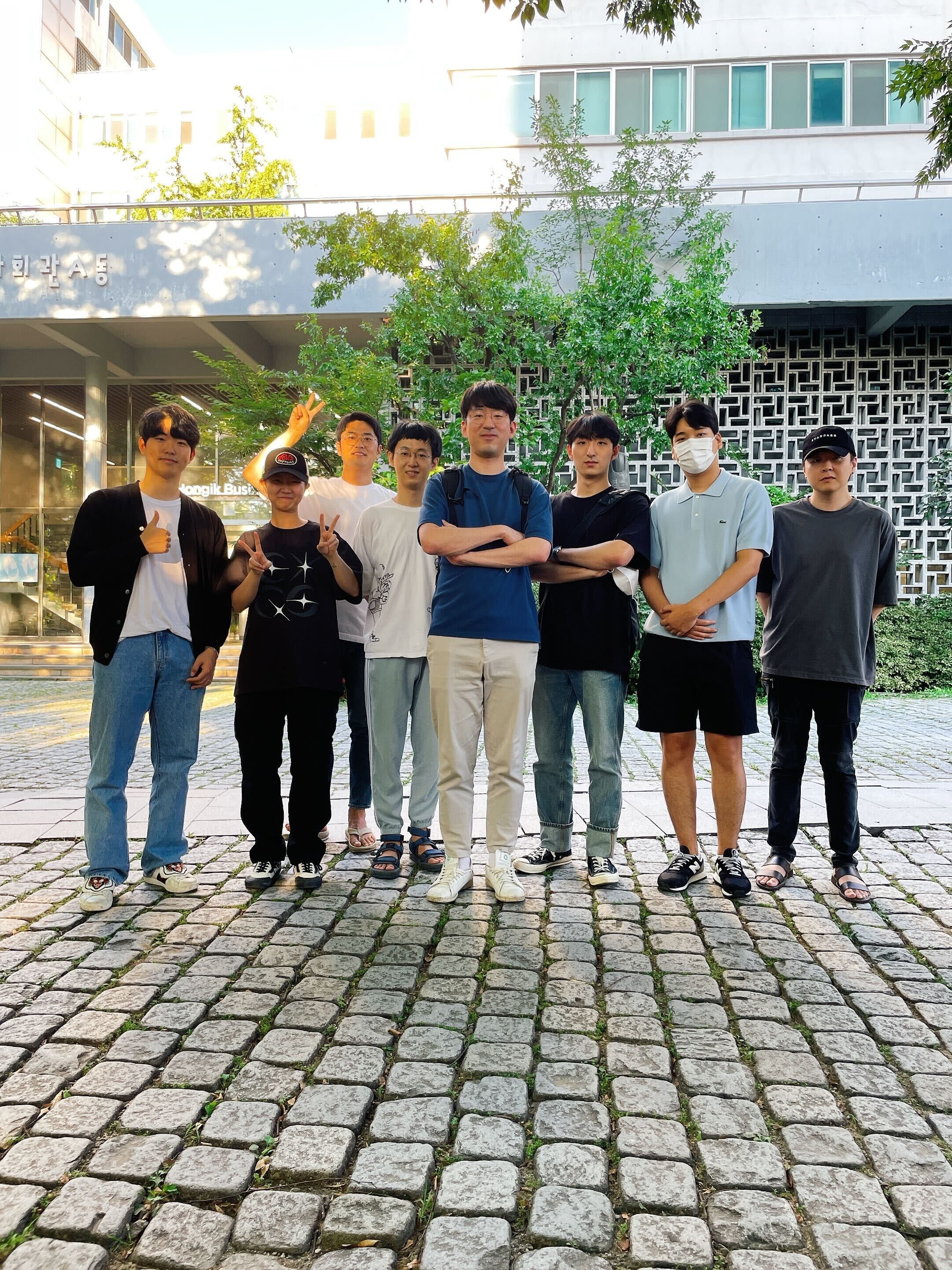 2022-2 Group Photo 2