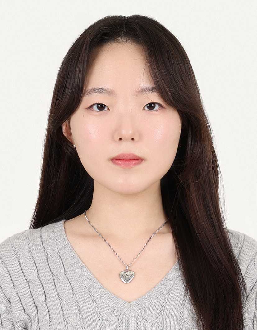 Hyesoo Hong