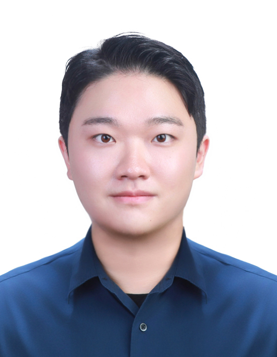 Sunghyun Park