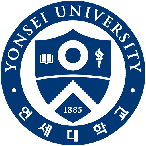 Yonsei University