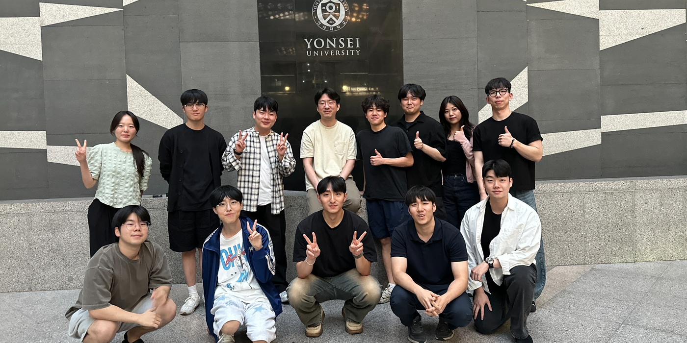 AI-ISL group photo